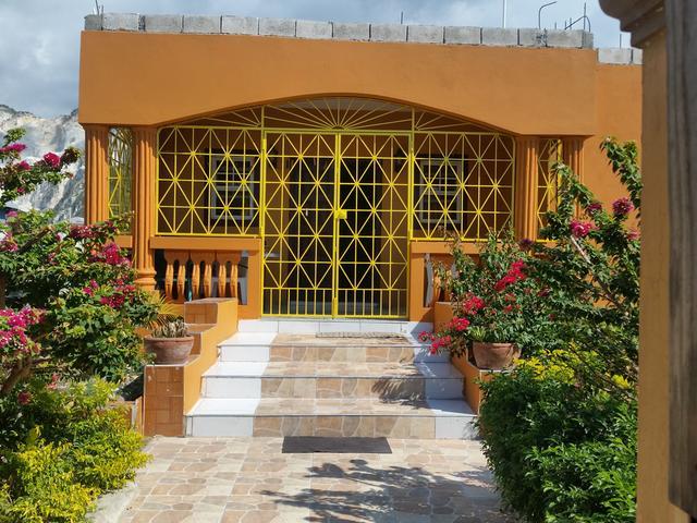 House for Sale   Kingston 17