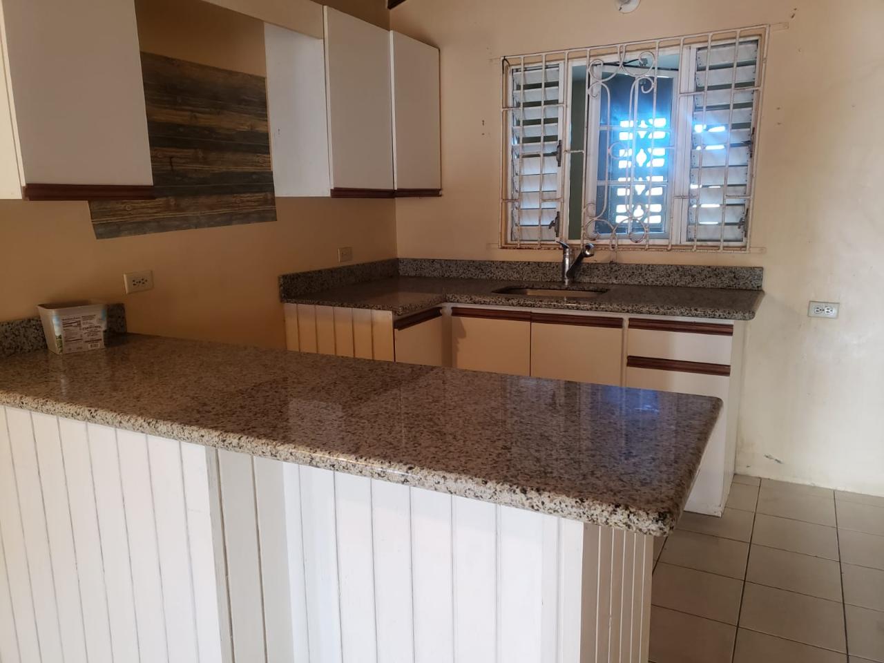House for Sale   Montego Bay