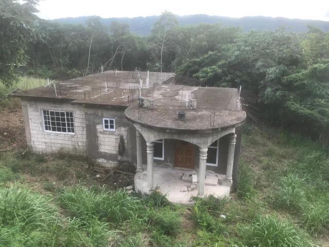 House for Sale   Montego Bay