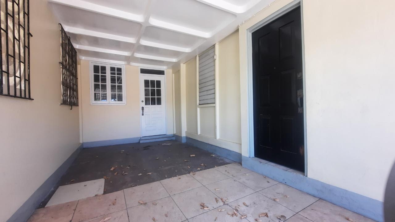 House for Rent   Passage Fort