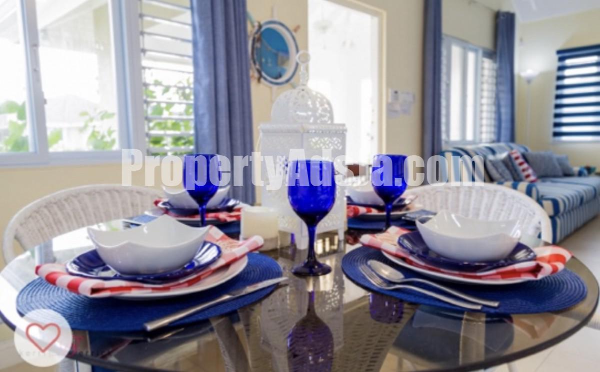 3 bed House For Rent in Richmond, St. Ann, Jamaica