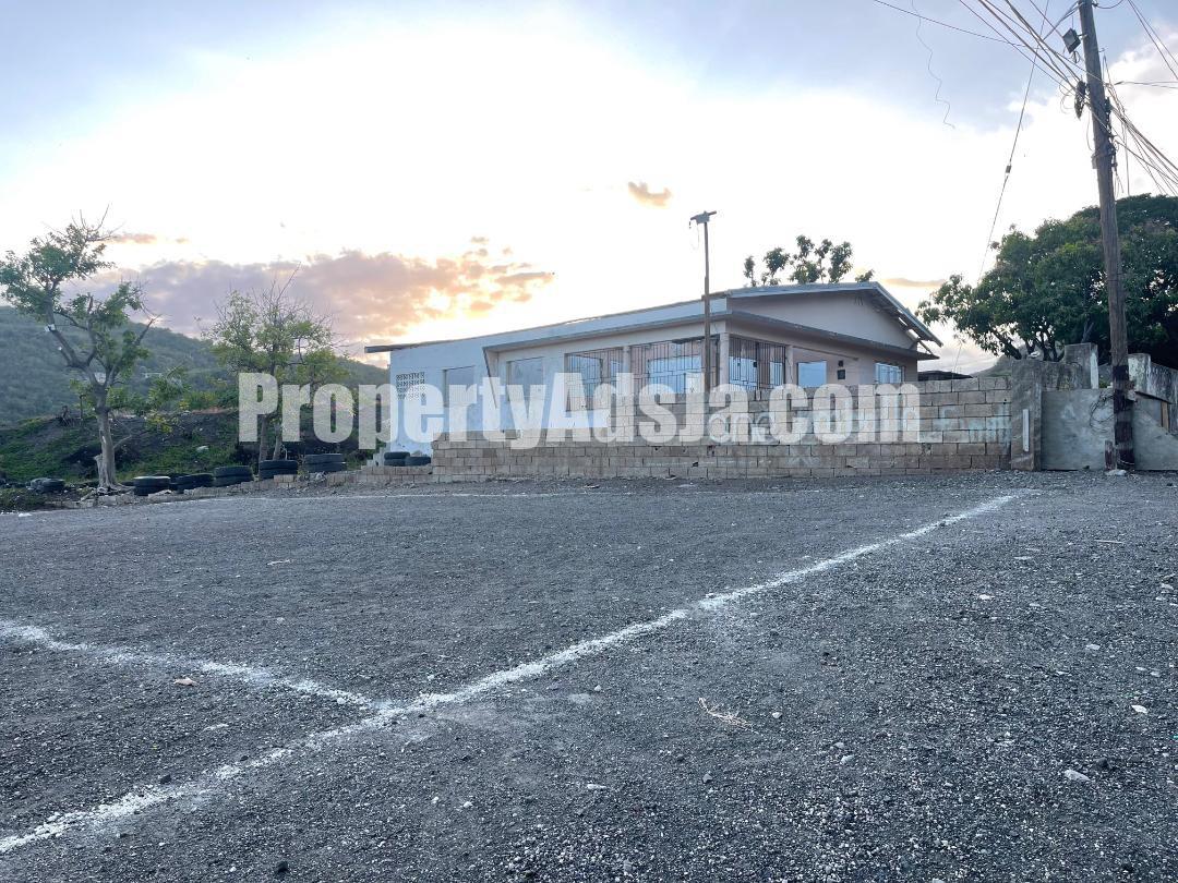 5 bed House For Sale in Bull Bay, Kingston / St. Andrew, Jamaica