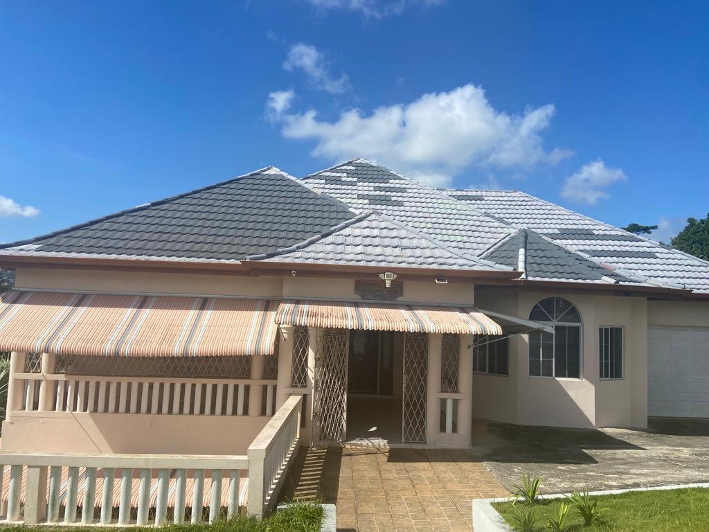 House for Sale   Mandeville