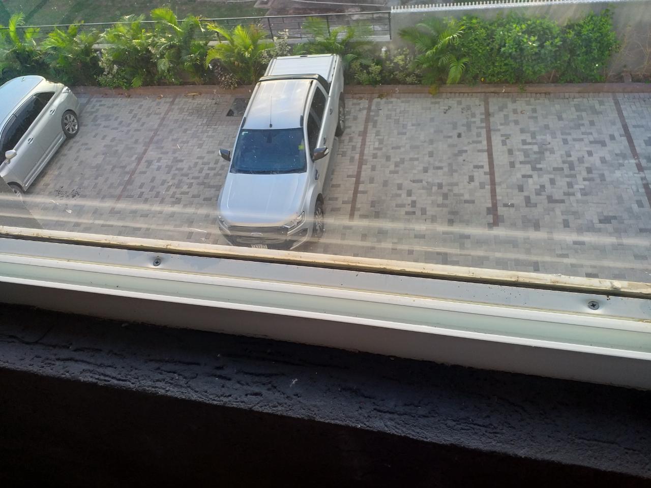 Townhouse for Rent   KINGSTON