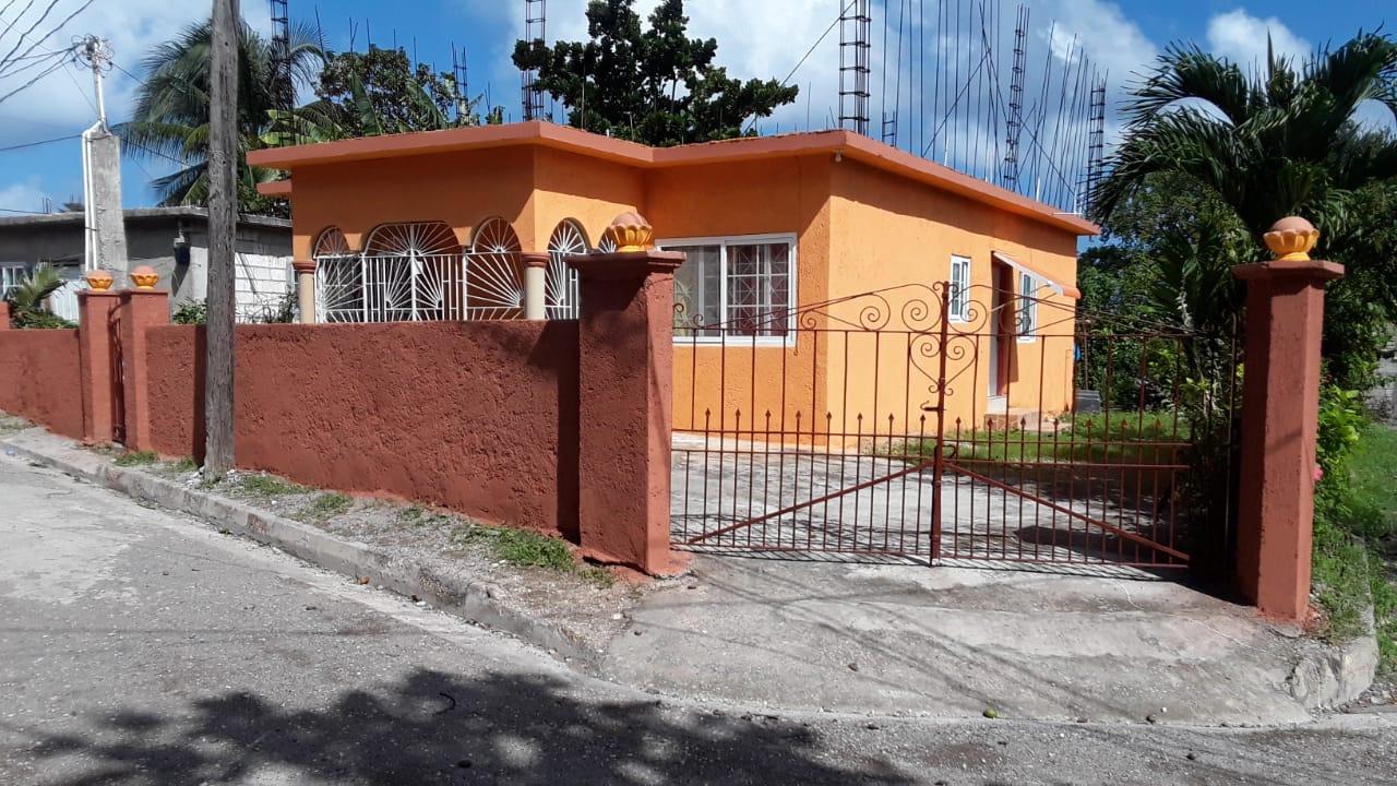 House for Sale   Ocho Rios
