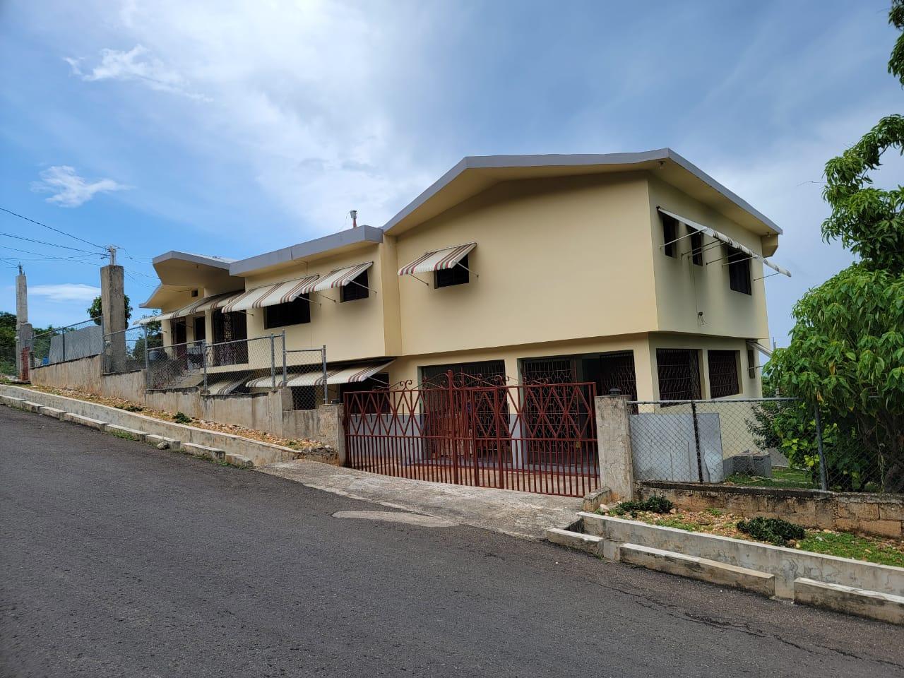 House for Sale   Little River
