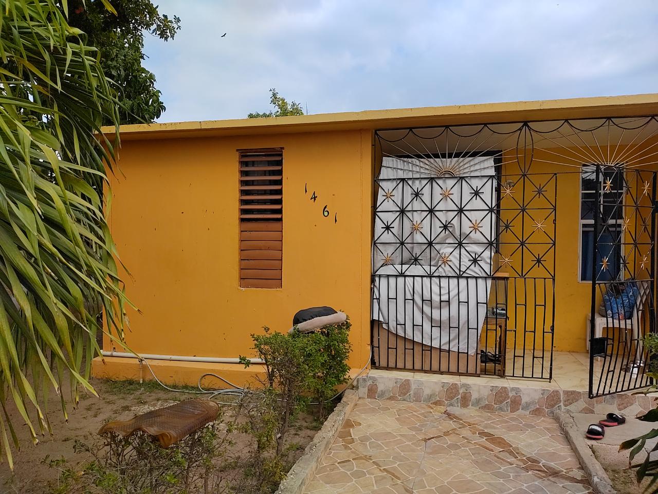 House for Sale   Greater Portmore