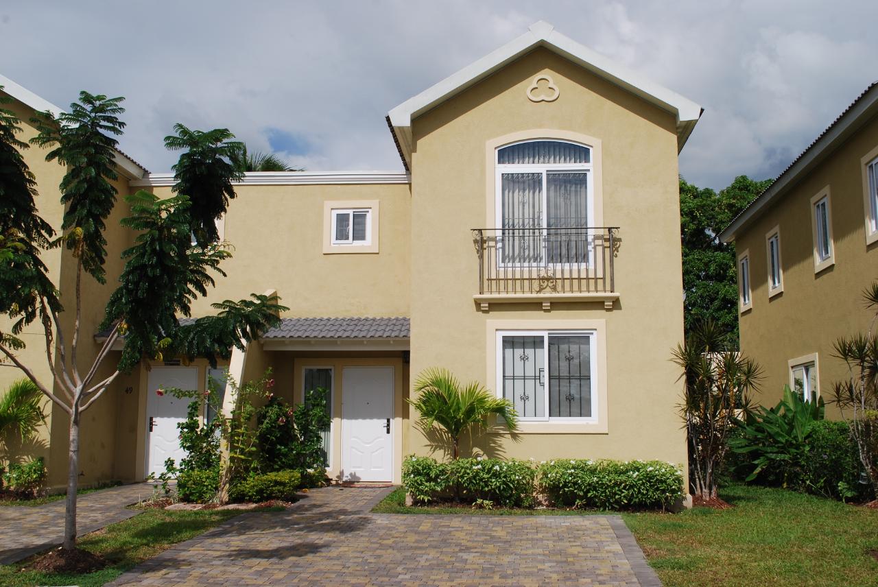 Townhouse for Sale Barbican