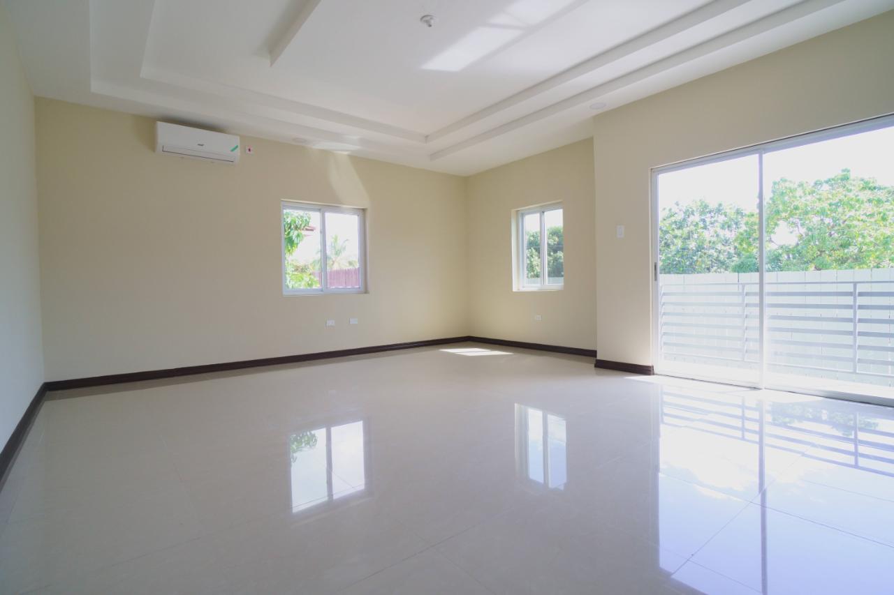 Apartment for Rent   Kingston 19