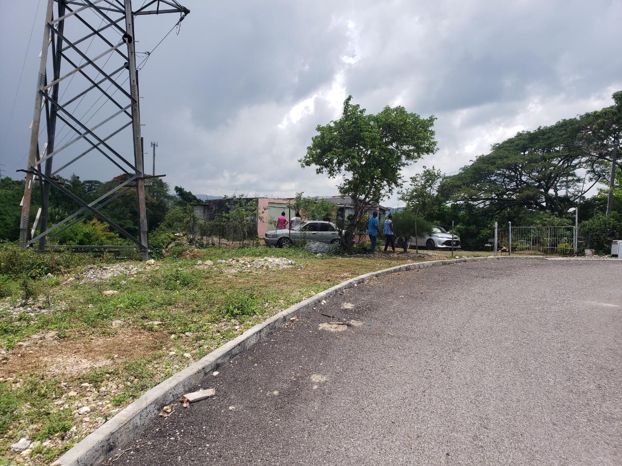House for Sale   Montego Bay