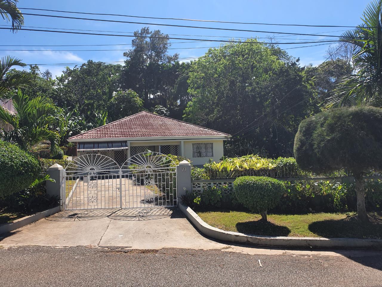 House for Sale   Mandeville