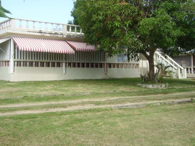 House for Sale   Tower Isle