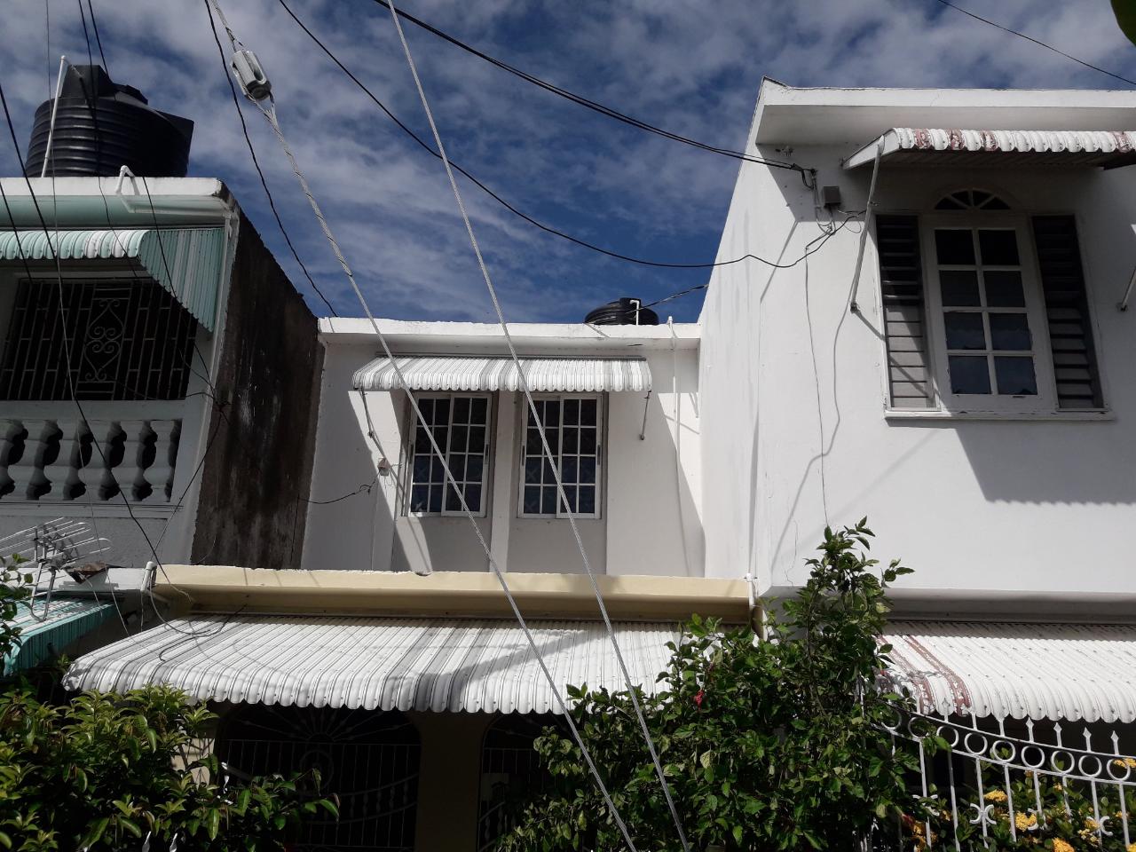 Townhouse for Sale   Bridgeport