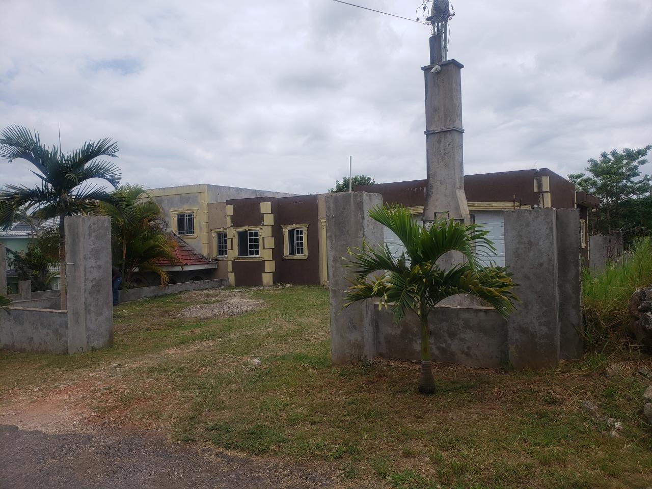 House for Sale   Mandeville