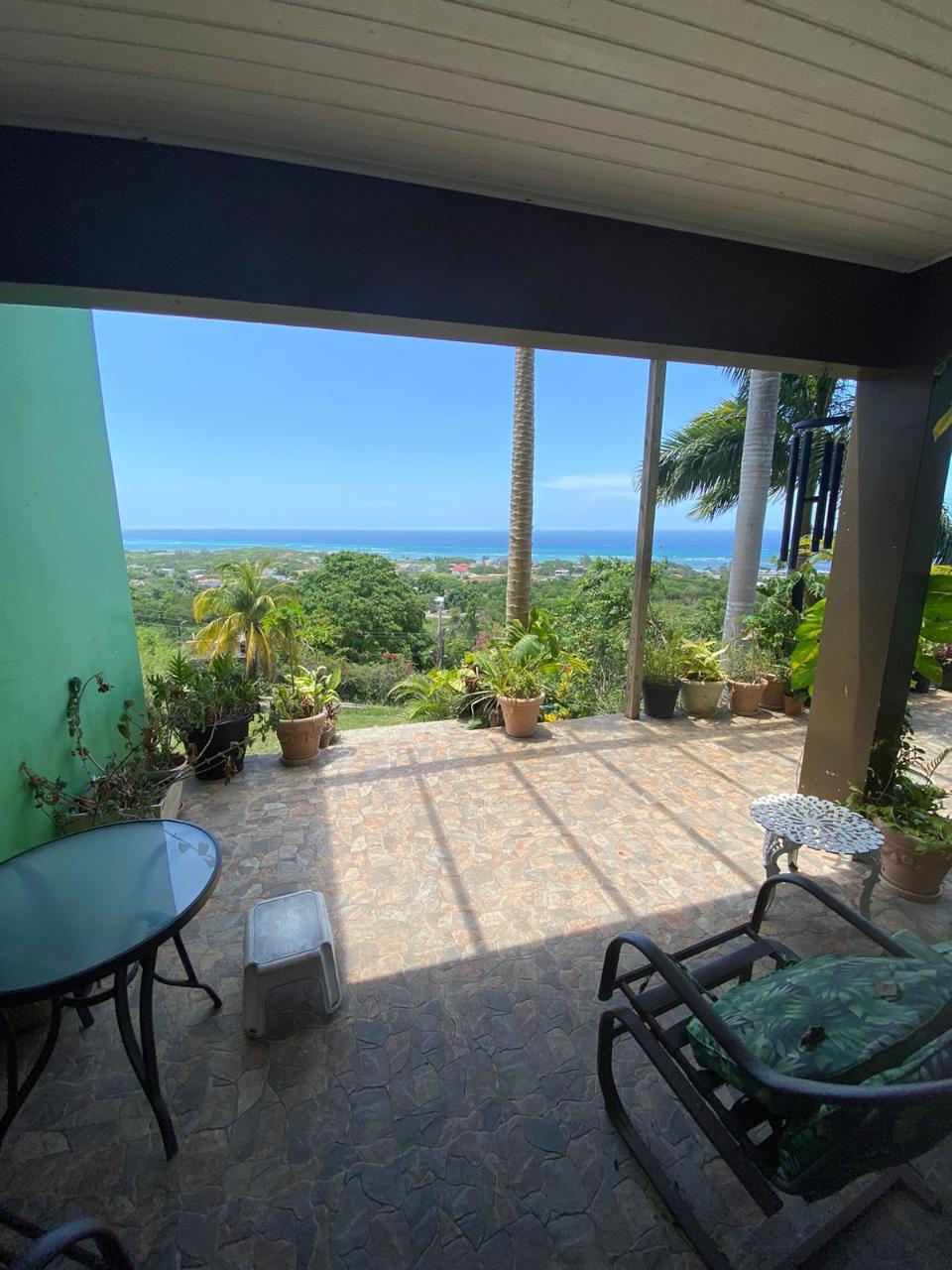 House for Sale   Montego Bay