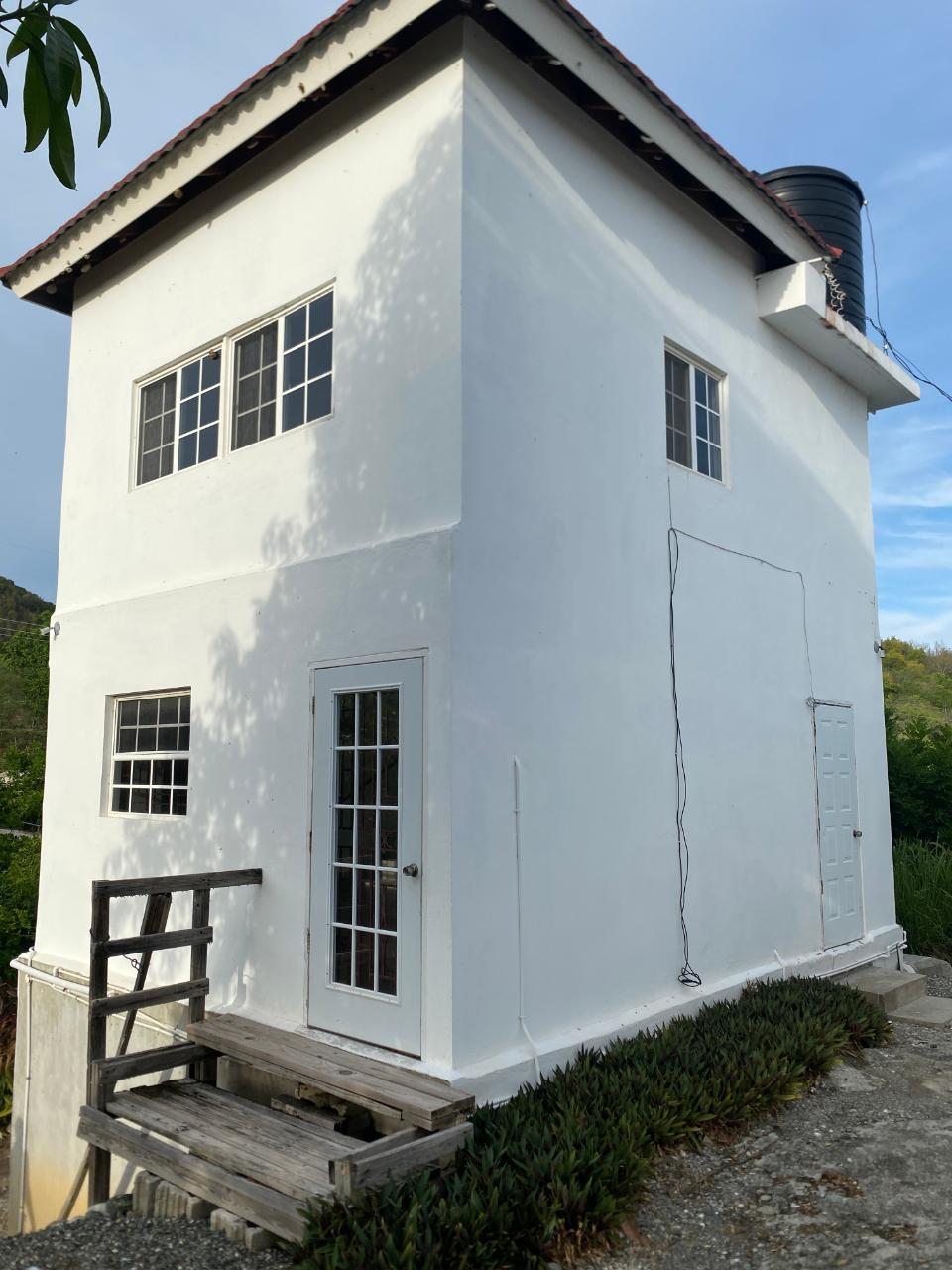 House for Rent   Albion