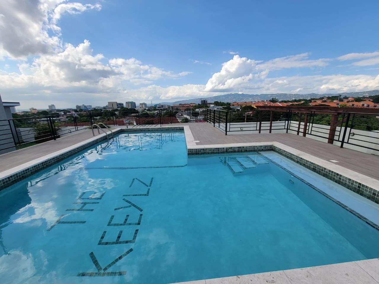 Apartment for Sale   NEW KINGSTON