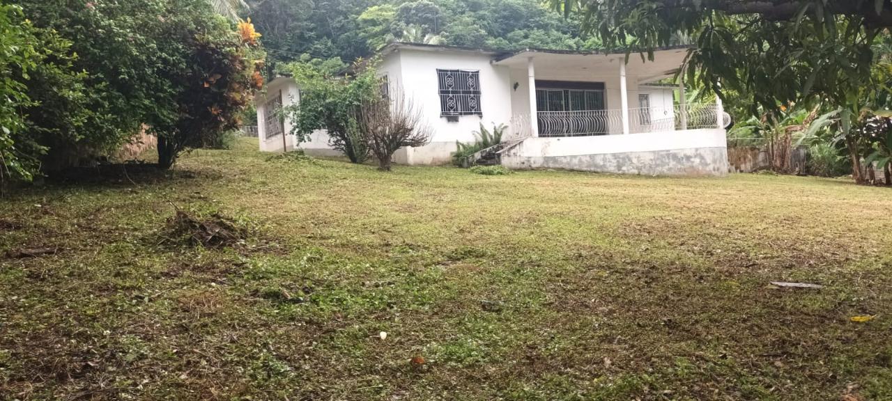 House for Sale   Montego Bay
