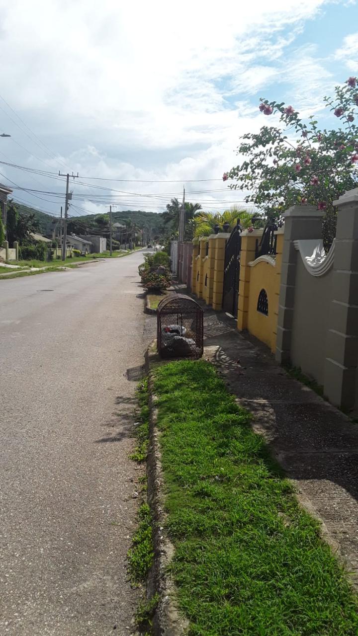 House for Sale   Montego Bay