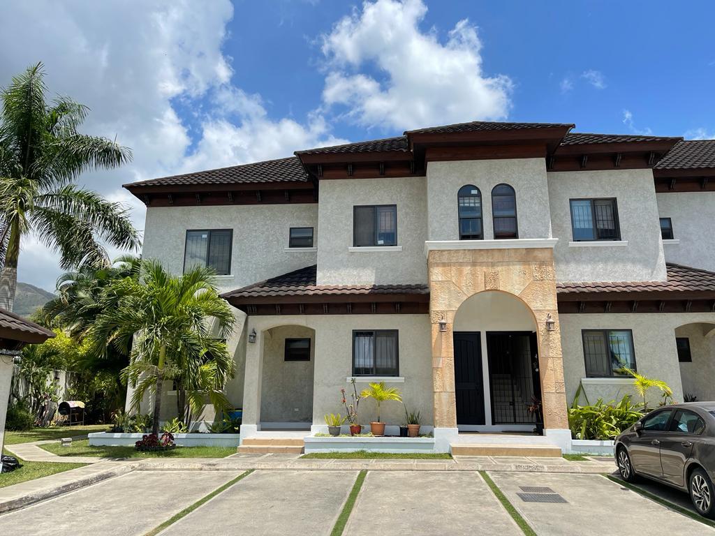 Apartment for Rent   Kingston 6