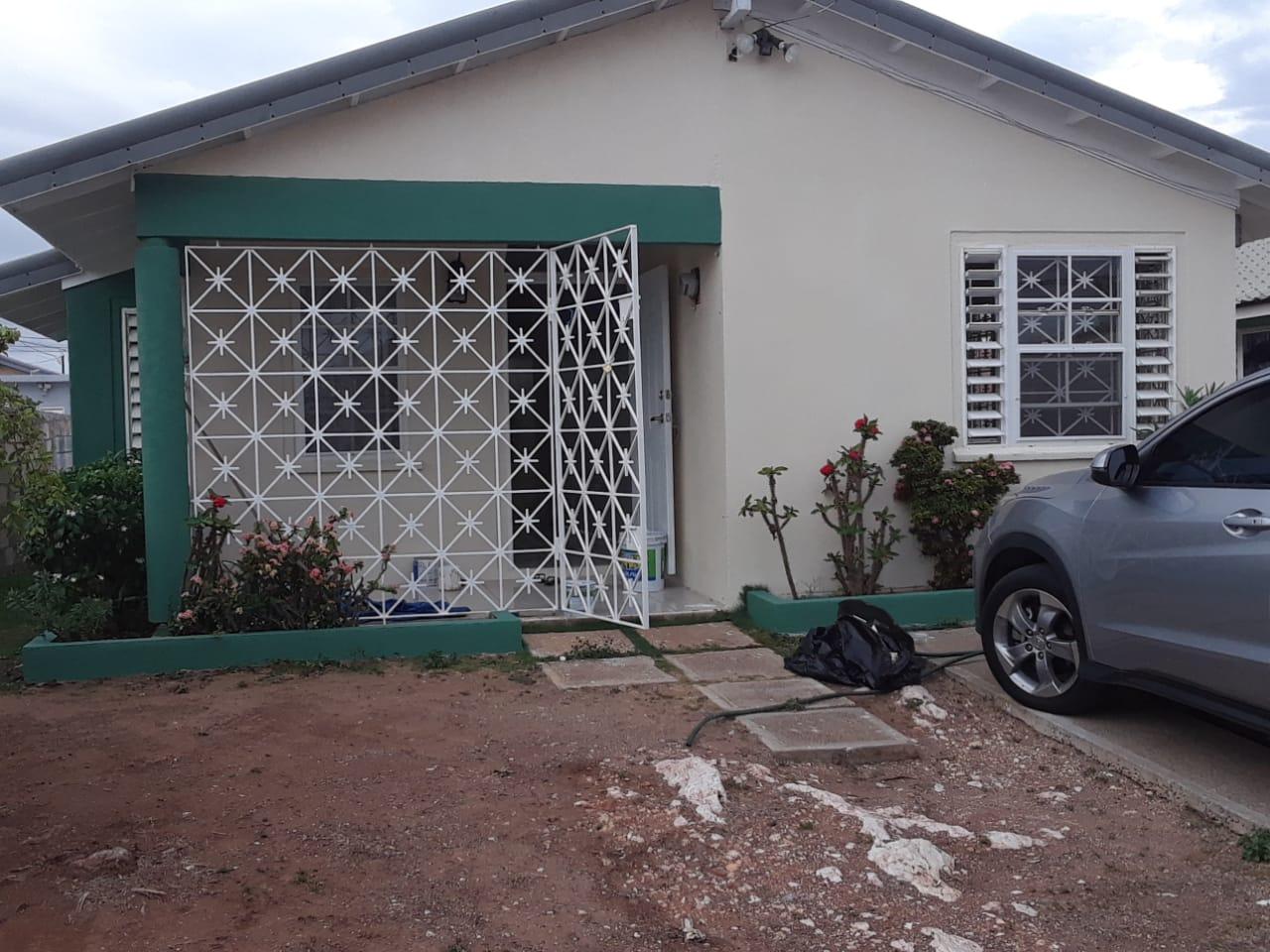 House for Rent   Greater Portmore