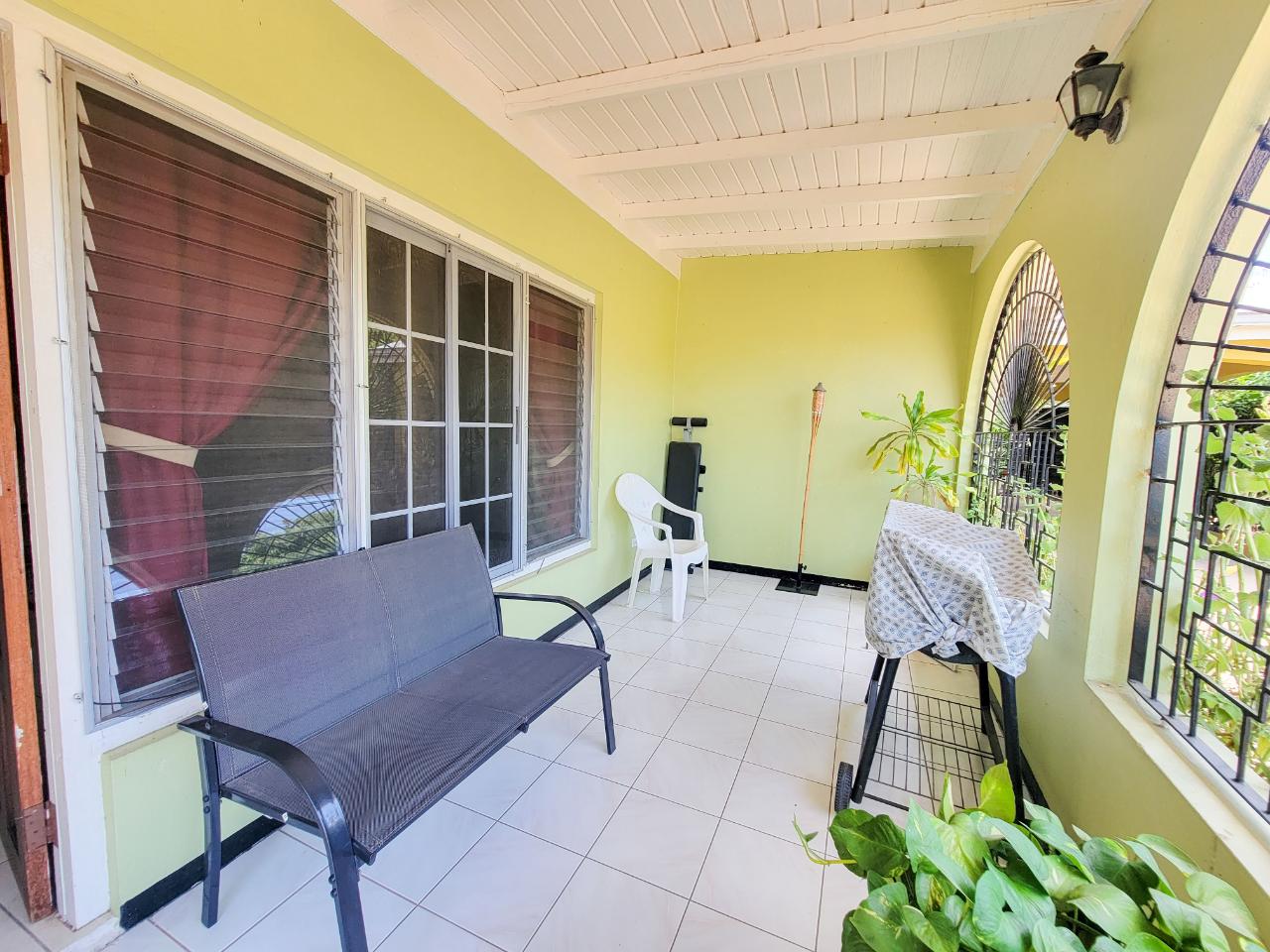 House for Sale   Trafalgar Park