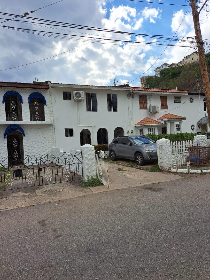 Apartment for Sale   Forest Hills