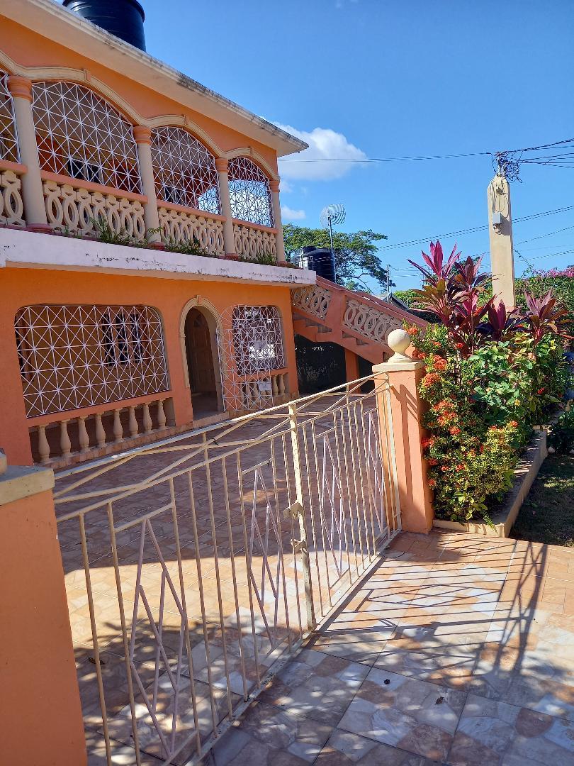 House for Sale   Boscobel