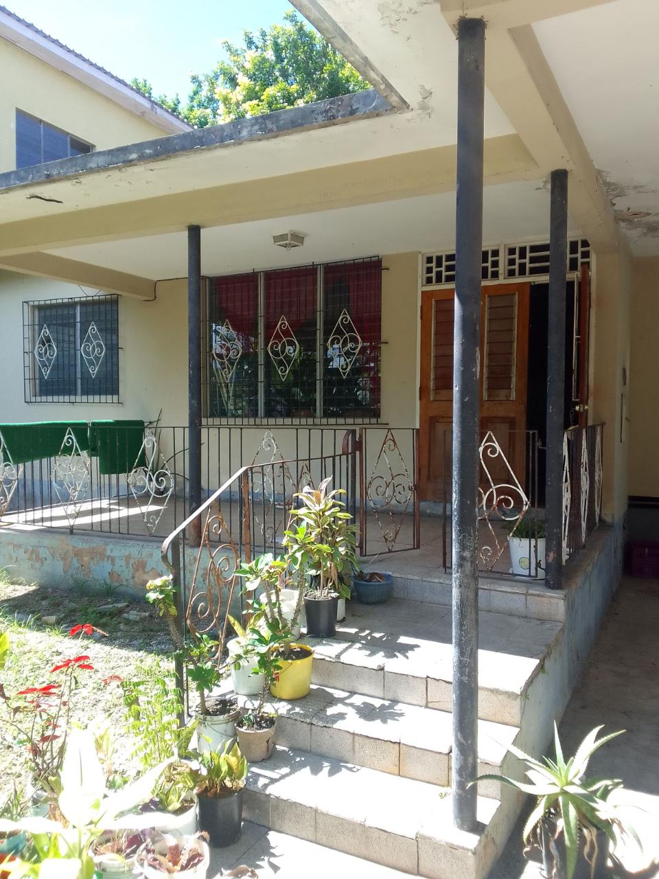 House for Sale   Montego Bay
