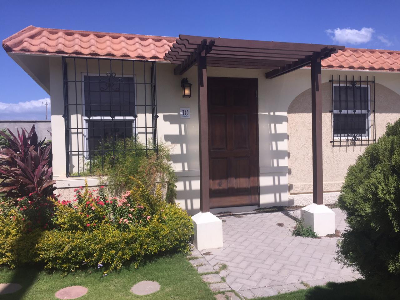 House for Sale   Greater Portmore