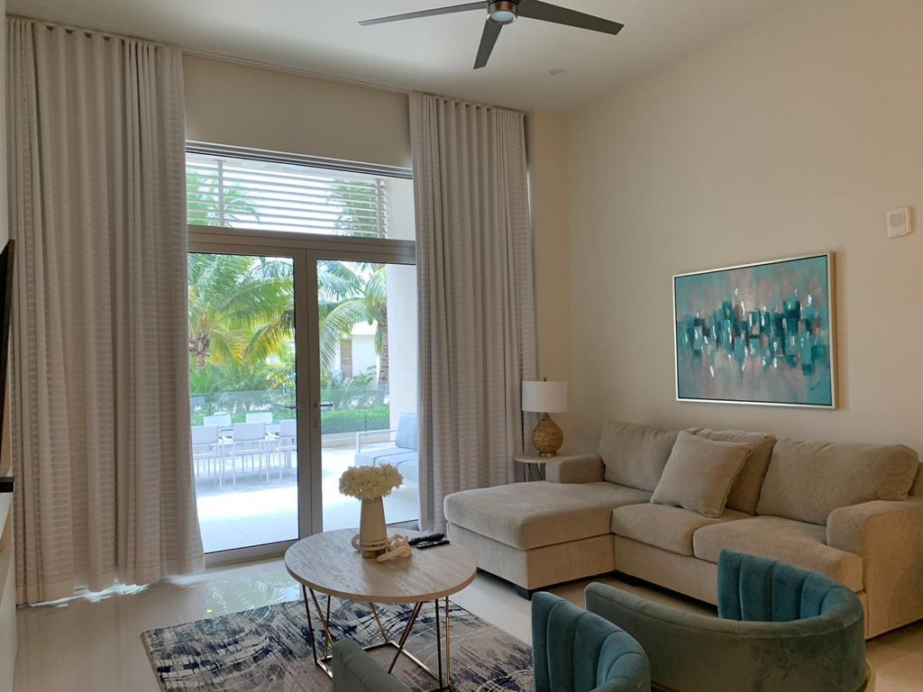 Apartment for Rent   Montego Bay