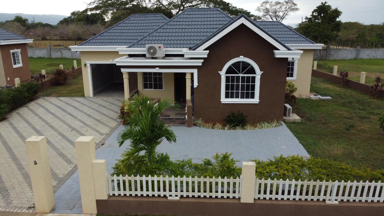 House for Sale   Santa Cruz