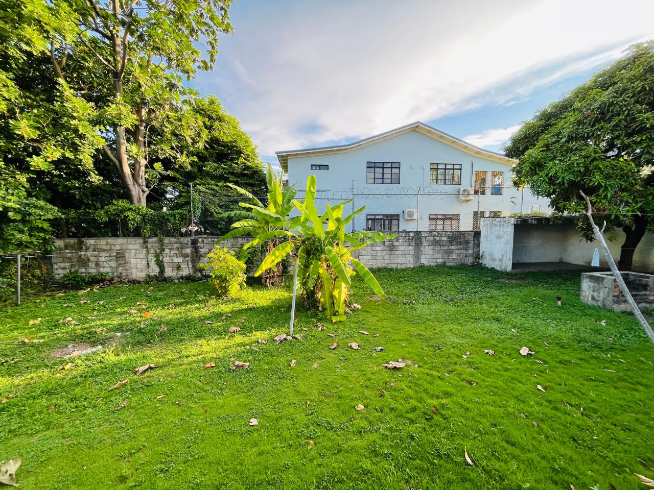 House for Sale   Allerdyce