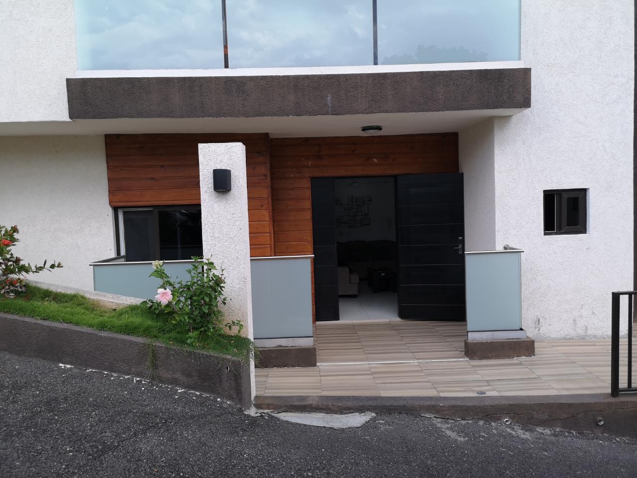 Apartment for Sale   Kingston 8