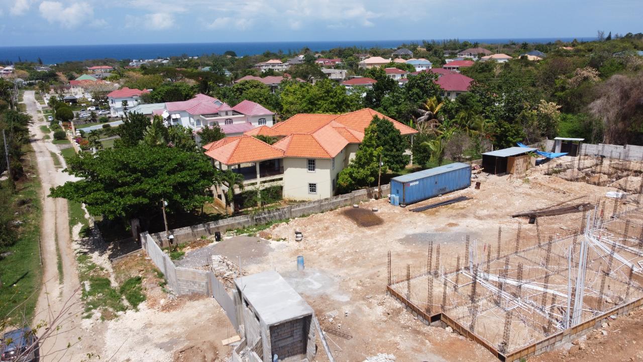 Apartment for Sale   Runaway Bay