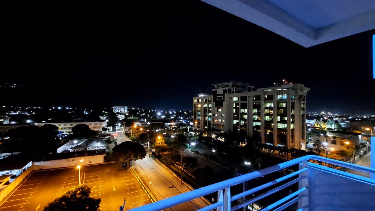Apartment for Sale   Kingston 5