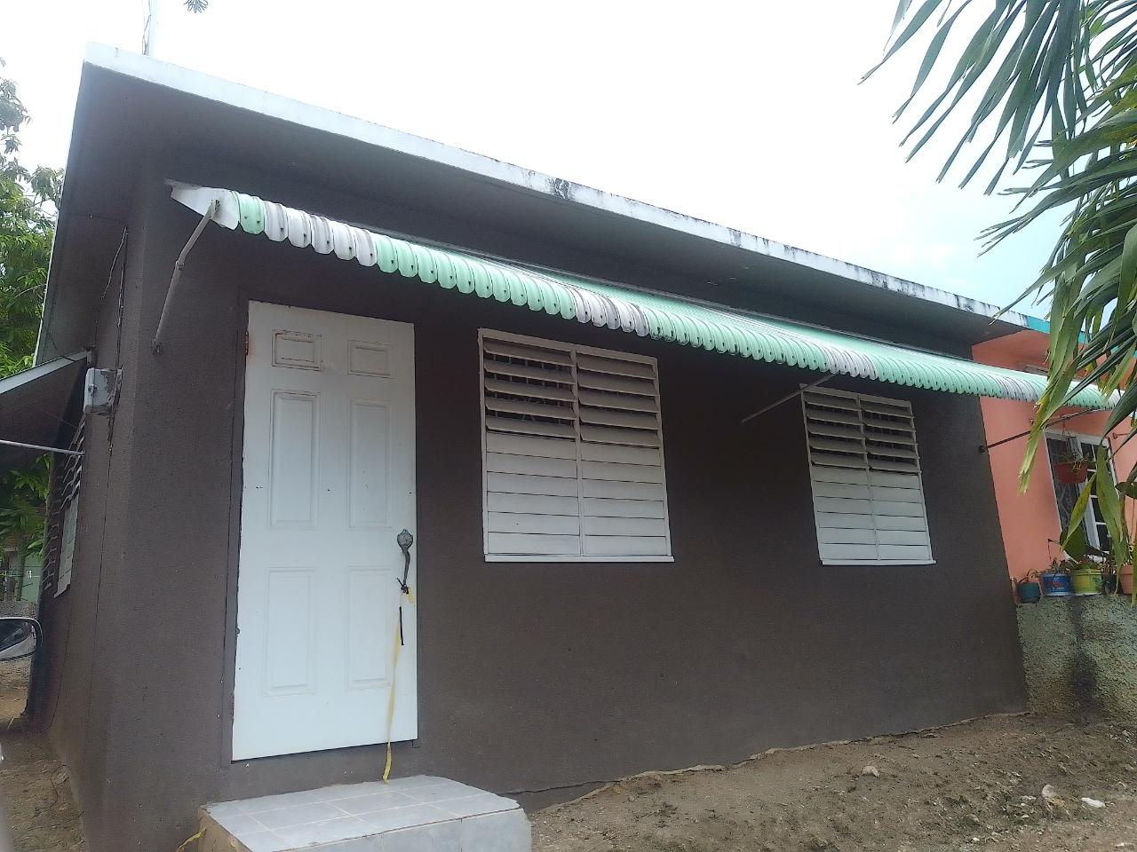 House for Sale   Montego Bay