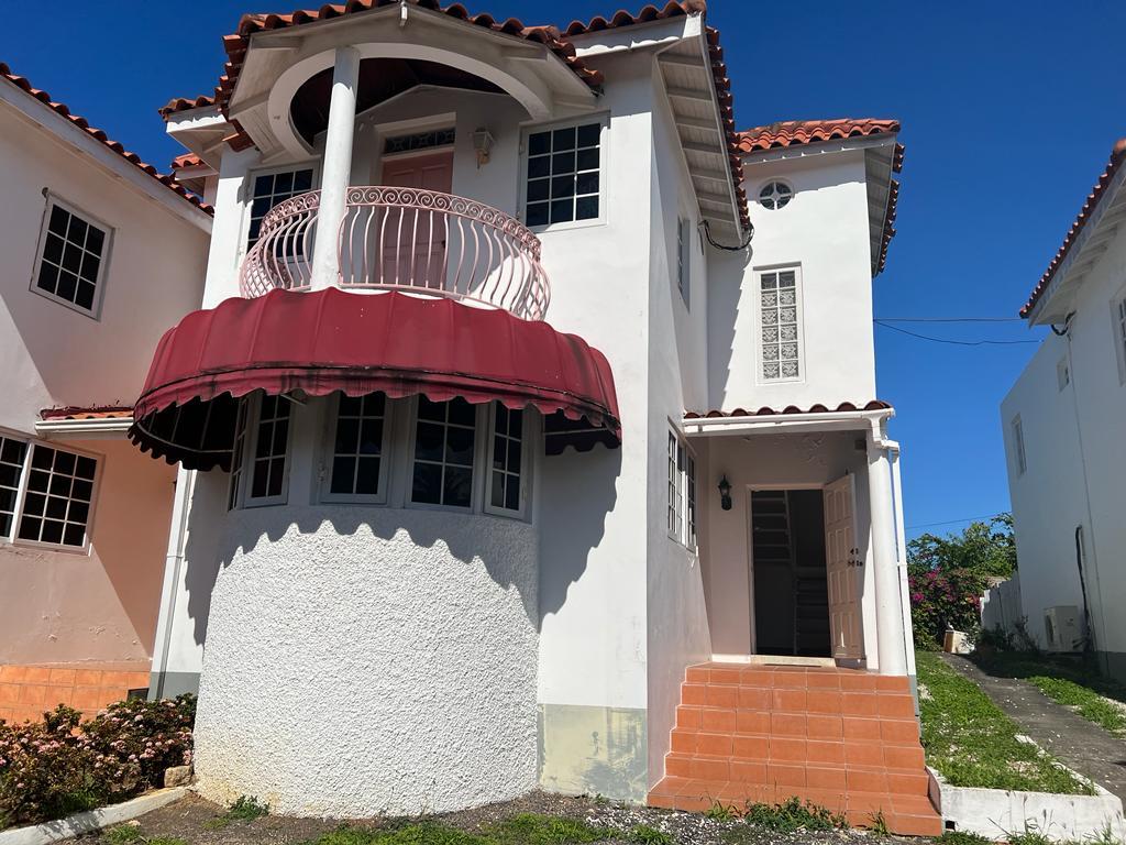 Townhouse for Sale   Montego Bay