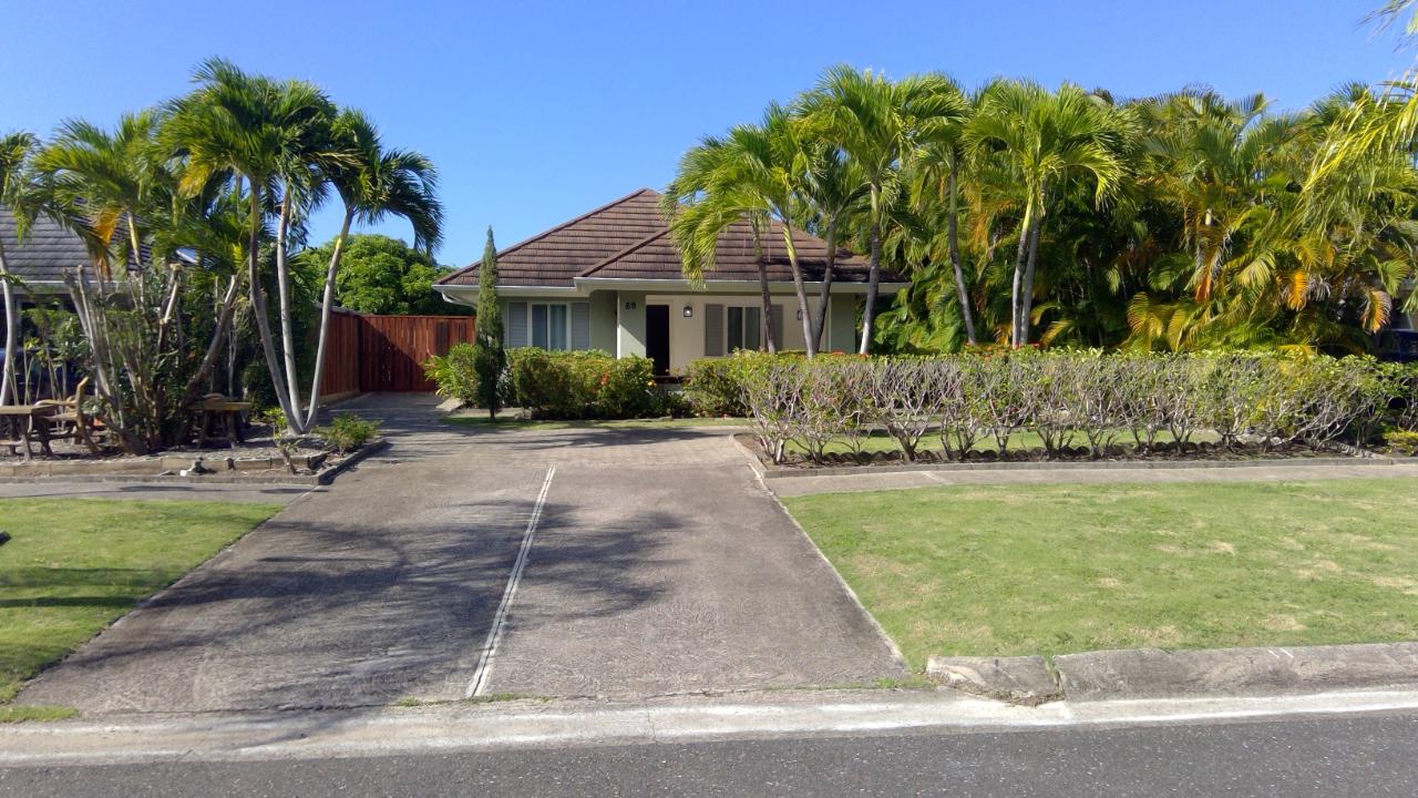House for Sale   St. Ann's Bay
