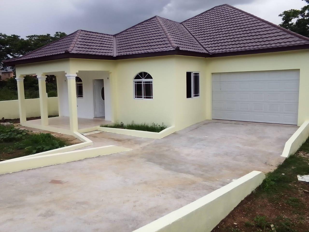 House for Sale   Santa Cruz