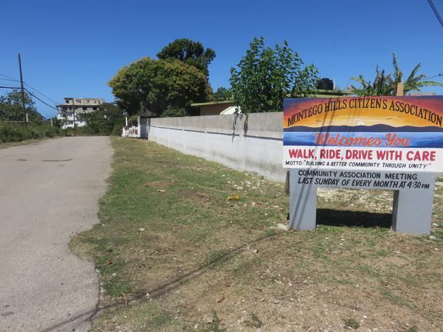 House for Sale   Montego Bay