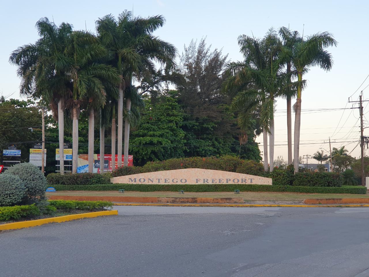 Apartment for Sale   Montego Bay