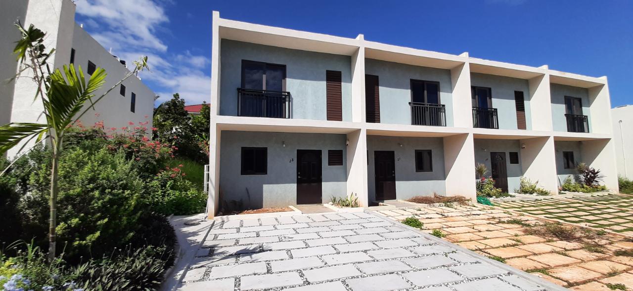 Townhouse for Rent   Discovery Bay