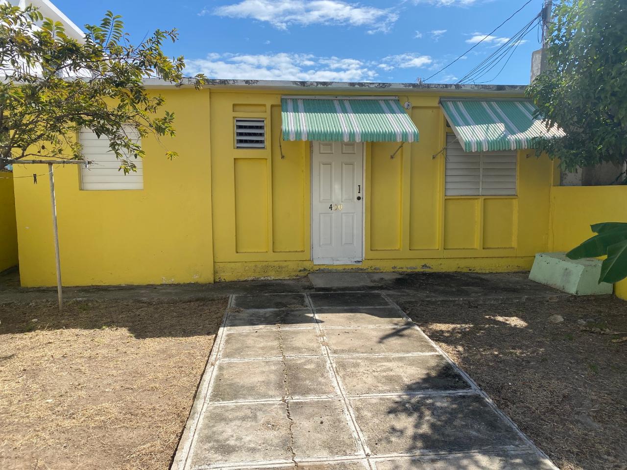 House for Sale   Greater Portmore