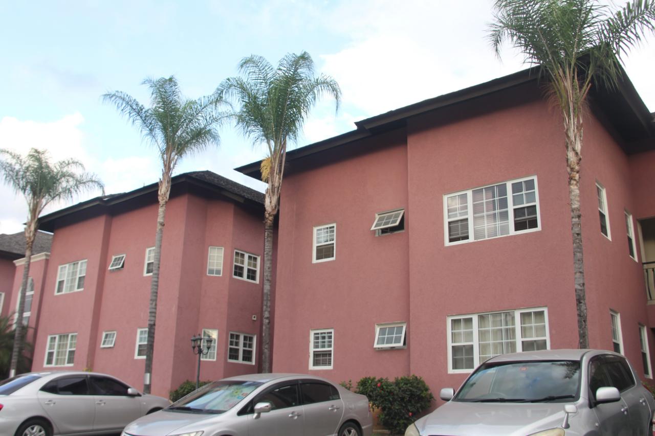Apartment for Sale   LIGUANEA