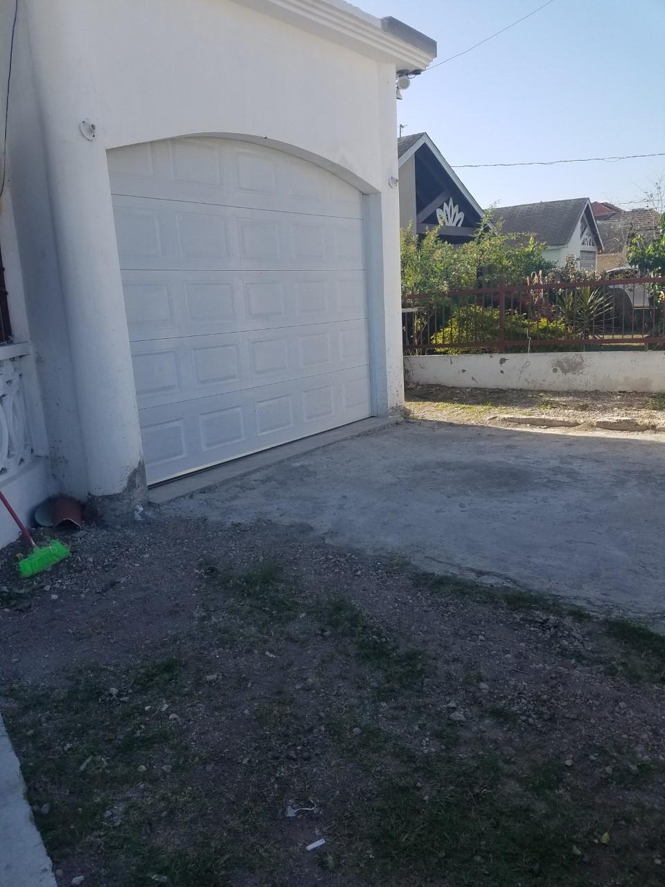 House for Rent   Spanish Town