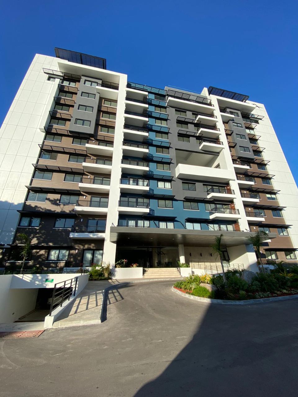 Apartment for Rent   Kingston 5