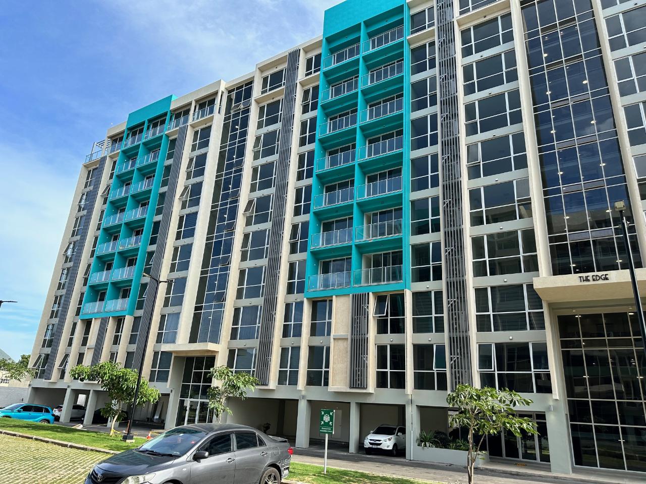 Apartment for Rent   Kingston 5
