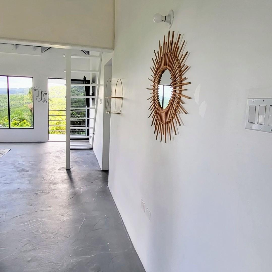 Apartment for Rent   Claremont
