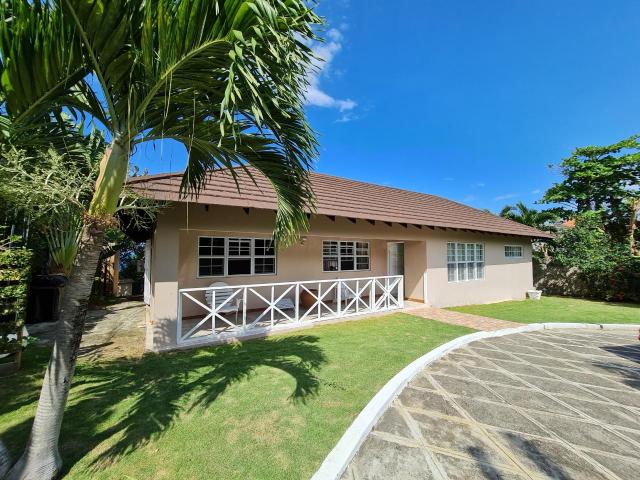 House for Sale   Tower Isle
